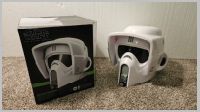 Star Wars - Scout Trooper.jpg